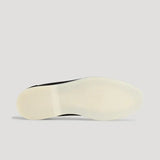 Margarida Lisboa™ - Mocassins de Camurça