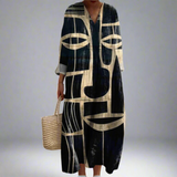 Margarida Lisboa™ - Vestido Visage