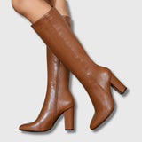 Margarida Lisboa™ - Botas elegantes