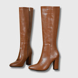 Margarida Lisboa™ - Botas elegantes