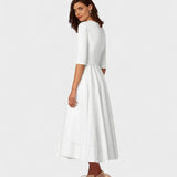 Margarida Lisboa™ - Vestido Eternité