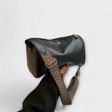 Maria. - Mala de ombro vintage