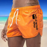 Margarida Lisboa™ - Calções Ocean Vibes