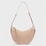 Carlota - Mala de Ombro