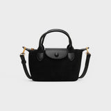 Lea - Mini-Bolsa