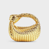 Elsa - Laço de Luxo