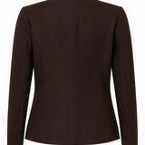 Margarida Lisboa™ - Casaco de camurça