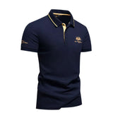 Margarida Lisboa™ - Polo Costa Dourada