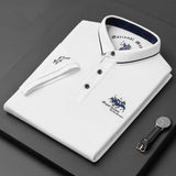Margarida Lisboa™ - Polo Costa Dourada