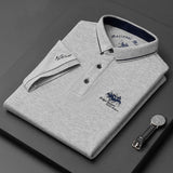Margarida Lisboa™ - Polo Costa Dourada