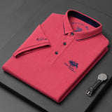 Margarida Lisboa™ - Polo Costa Dourada