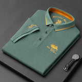 Margarida Lisboa™ - Polo Costa Dourada