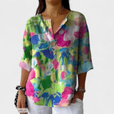 Leonor - Elegância com Inspiração Natural