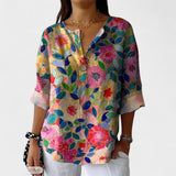 Leonor - Elegância com Inspiração Natural