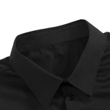 Margarida Lisboa™ - Camisa Respirável de Mangas Compridas
