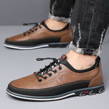 Margarida Lisboa™ -  Sapatos em Couro