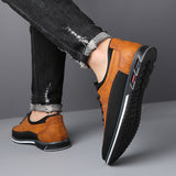 Margarida Lisboa™ -  Sapatos em Couro