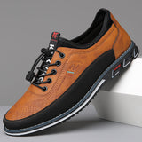 Margarida Lisboa™ -  Sapatos em Couro
