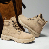 Margarida Lisboa™ - Botas Urban Explorer