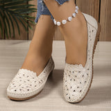 Margarida Lisboa™ - Sapatos ortopédicos