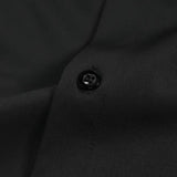 Margarida Lisboa™ - Camisa Respirável de Mangas Compridas