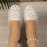 Margarida Lisboa™ - Sapatos ortopédicos