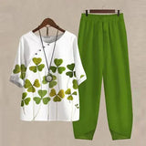 Margarida Lisboa™ - Conjunto artesanal Chique