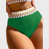 Soraia - Biquíni Sol de Ibiza