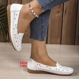 Margarida Lisboa™ - Sapatos ortopédicos
