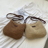 Margarida Lisboa™ - Bolsa a tiracolo de verão