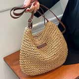 Margarida Lisboa™ - Bolsa a tiracolo de verão