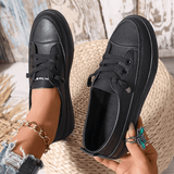 Margarida Lisboa™ - Sapatos Ortopédicos Chiques e Modernos