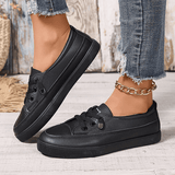 Margarida Lisboa™ - Sapatos Ortopédicos Chiques e Modernos