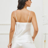 Margarida Lisboa™ - Noite de Safira