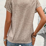 Margarida Lisboa™ - Blusa Encanto Aurora