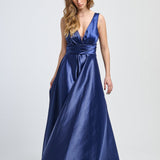 Margarida Lisboa™  Vestido Primavera