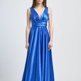 Margarida Lisboa™  Vestido Primavera