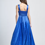 Margarida Lisboa™  Vestido Primavera
