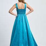 Margarida Lisboa™  Vestido Primavera