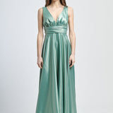 Margarida Lisboa™  Vestido Primavera