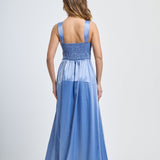 Margarida Lisboa™  Vestido Primavera