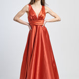 Margarida Lisboa™  Vestido Primavera
