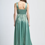 Margarida Lisboa™  Vestido Primavera