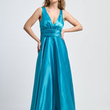Margarida Lisboa™  Vestido Primavera