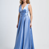 Margarida Lisboa™  Vestido Primavera