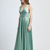 Margarida Lisboa™  Vestido Primavera