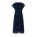 Margarida Lisboa™ - Vestido Noite Serena