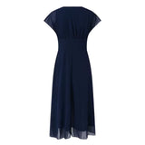Margarida Lisboa™ - Vestido Noite Serena