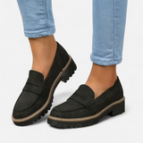 Margarida Lisboa™ - Mocassins Verona Conforto
