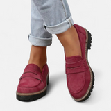 Margarida Lisboa™ - Mocassins Verona Conforto